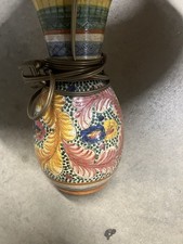 lampe avec Abat-jour