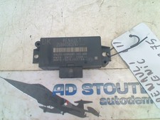 CAPTEUR DIVERS parc Renault