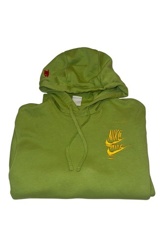 Pull nike bon état - pull,