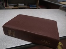 CA289 MISSEL QUOTIDIEN DES