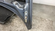 Capot ALFA ROMEO 156 PHASE 1