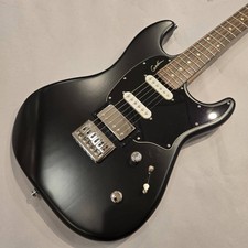 Godin Session HT (Used)