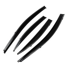 DéFlecteurs FenêTre