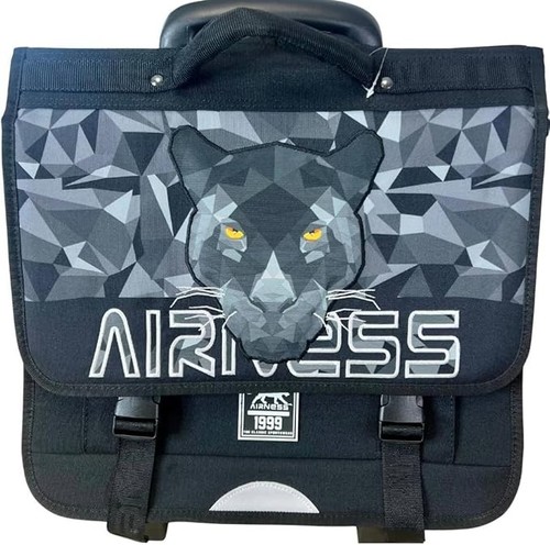 Airness cartable sac - cartable, a