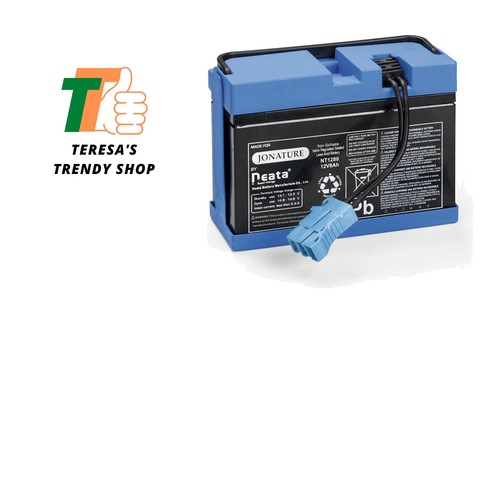 Compact 12v 8ah battery for - 12v,