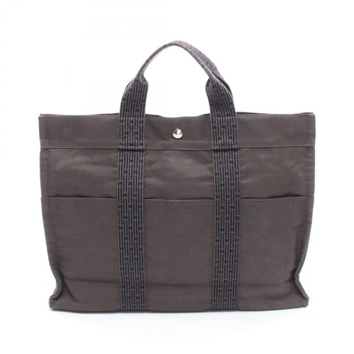 Sac main fourre tout - sac, à