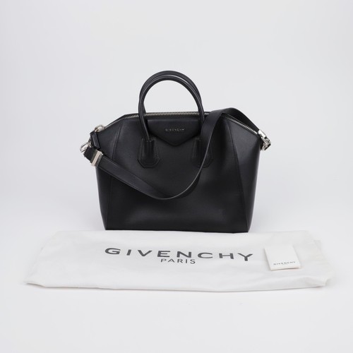 Givenchy sac fourre tout - givenchy, fourre-tout