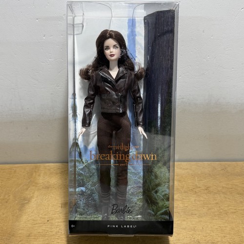 Bella twilight breaking dawn - twilight,