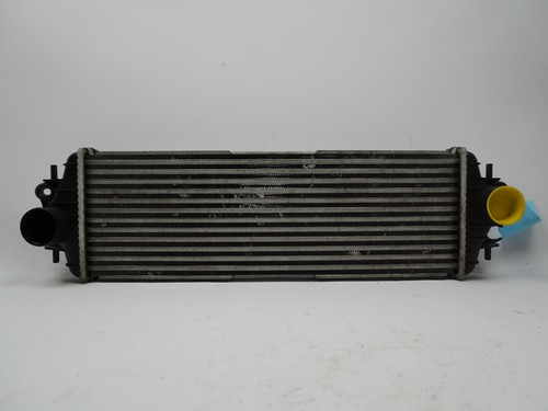 Echangeur air occasion renault - echangeur,