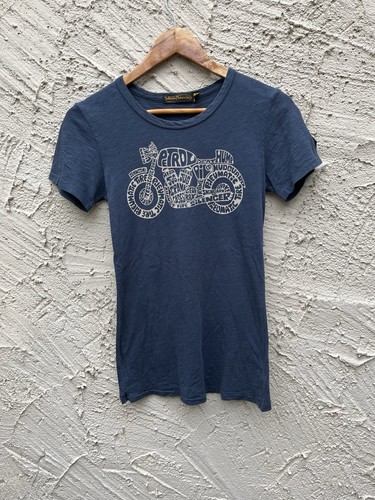 Johnson motors inc women - johnson, women’s