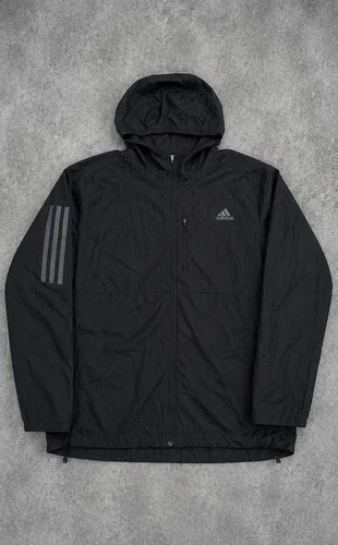 Veste coupe vent survêtement