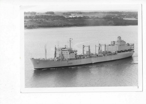 United kingdom photo marine - united,