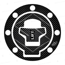 Protection Adhésive Bouchon