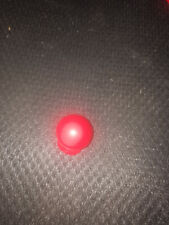 playmobil  accessoire