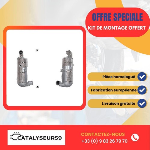 Filtre particules opel - particules,