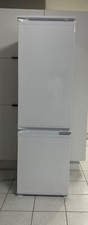 Réfrigérateur encastrable BEKO - BCSA285K4SF - 2 portes - servi 2 mois 