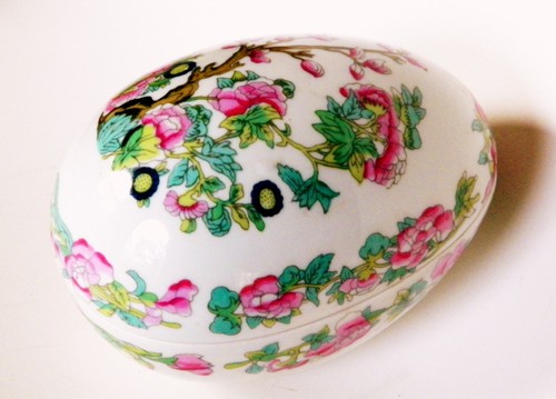 Large vintage limoges - large,