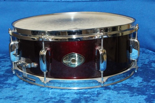 Swingstar tama x - ,