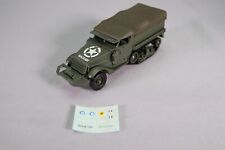 LG542 SOLIDO HACHETTE 18 244