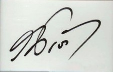 Autocollants autocollants