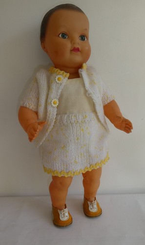 Baigneur baby convert - baigneur,