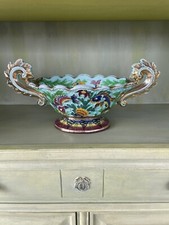 Grande coupe cerdazur monaco - grande,