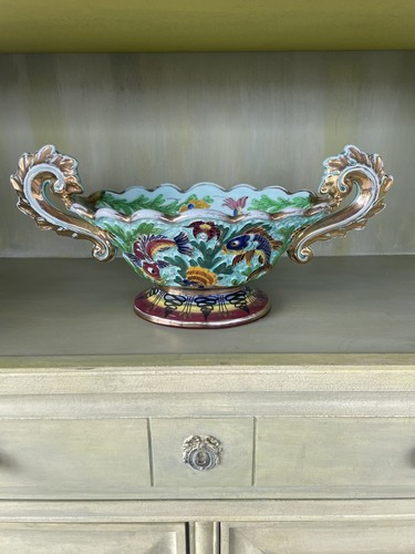 Grande coupe cerdazur monaco - coupe,