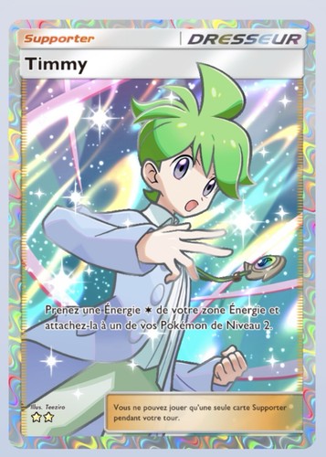 Pokemon tcg pocket - tcg,