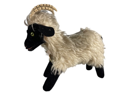 Steiff animal païen - , 23