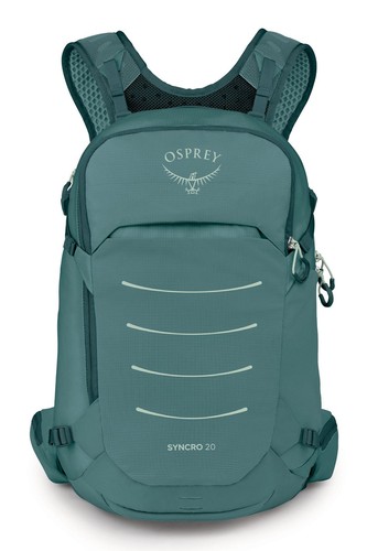 Osprey sac dos syncro 20 - sac, à