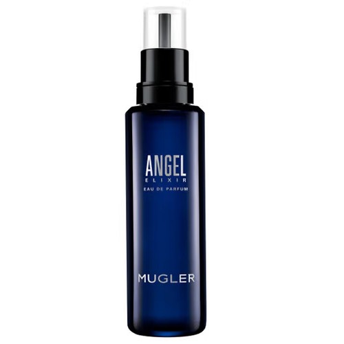 parfum angel thierry 100ml