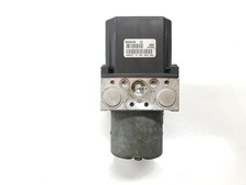 0265950159 abs MERCEDES-BENZ
