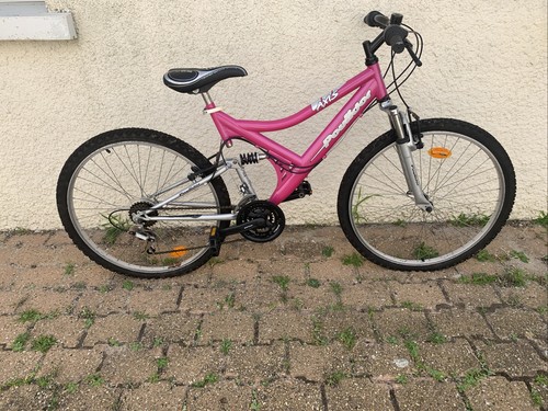 vélo