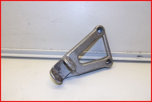 Cagiva mito 125 - mito, platine