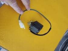 Relais Démarreur Scooter Moto