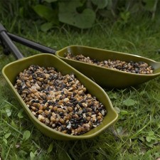 Lance-leurres de pêche