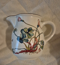 Villeroy & Boch Botanica Pot à Lait Crémier Modèle Botanica