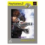 Shadow hearts 2 - shadow,