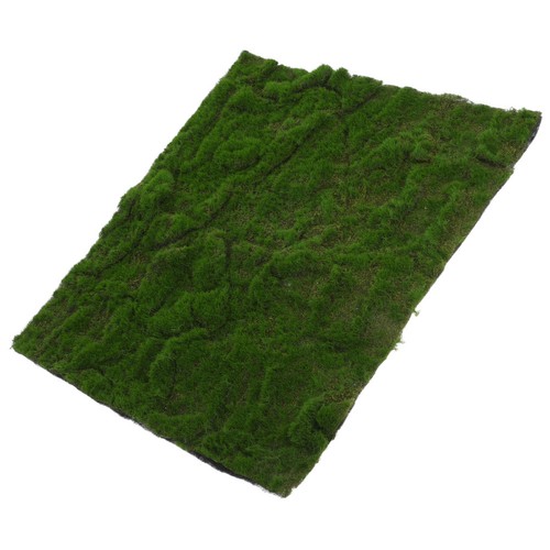 Tapis gazon artificiel - gazon,