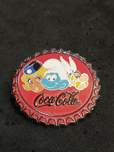 Pin asterix natacha - bd,