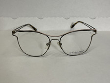 Monture lunette de vue Chez