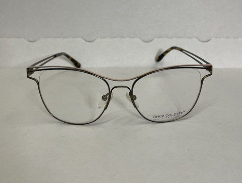 Monture lunette vue chez - monture,