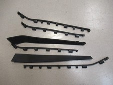 Tapis de plancher (Lambretta -