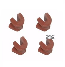 Kit 4 TASSELLI VARIATORE