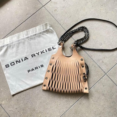 Sac main bandoulière - sac,