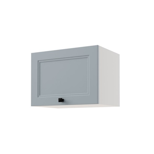 Armoire murale pliable forli - pliable,