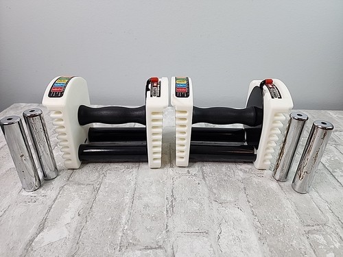 Powerblock urethane u33 - urethane, 33