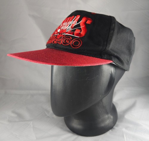 Casquette snapback rare nba - rare,