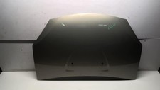 Capot DACIA SANDERO 1
