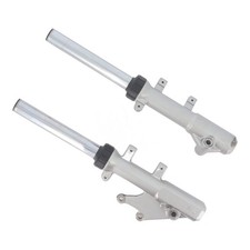 Bâtons de fourche (Mbk /